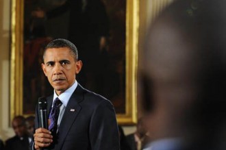 Sénégal: Les habitant de l'île de Gorée s'opposent au plan de sécurisation d'Obama